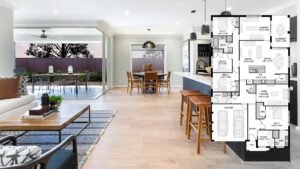 blog hero choosing right floorpl 1