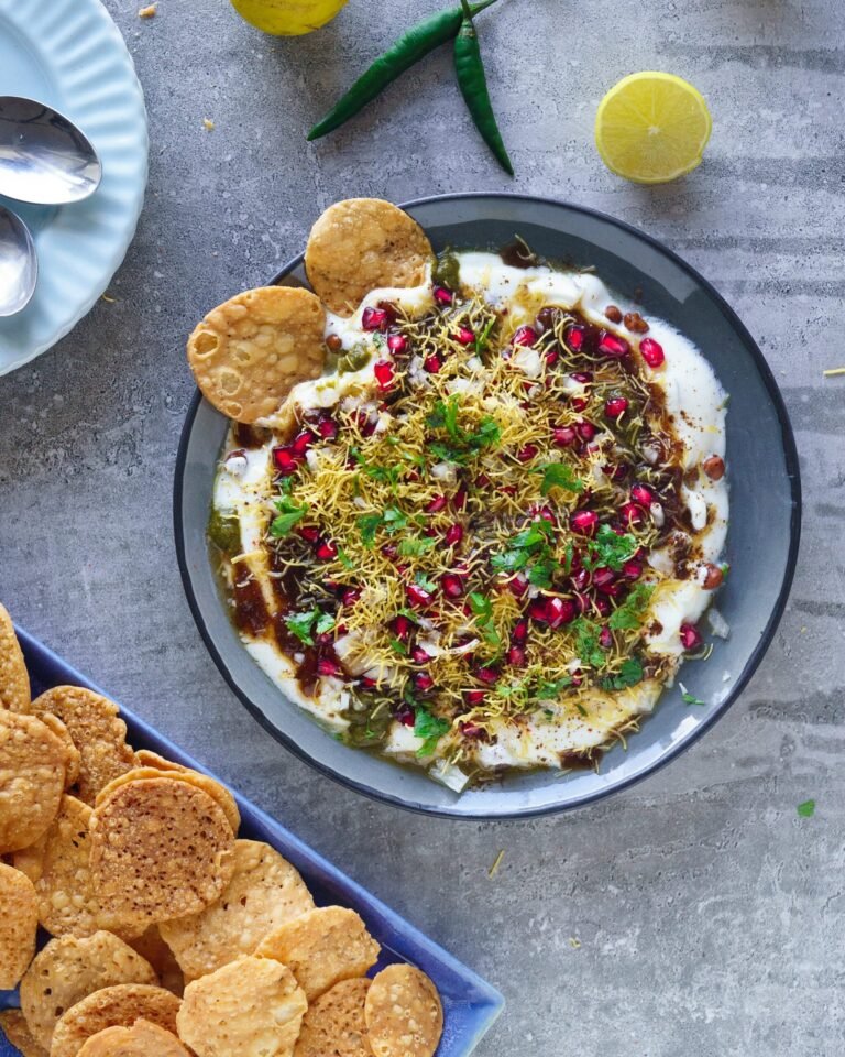 Chaat Dip 8 scaled 1