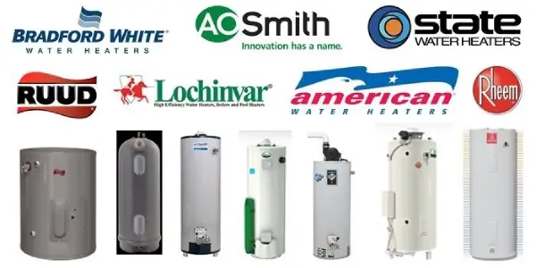 Top Electric Water Geysers Brands at Lahore Centre