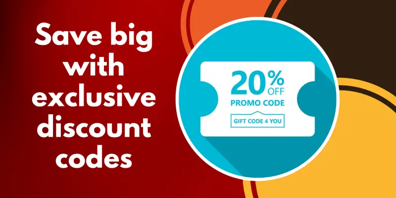 Discount Codes for Online Shopping in Pakistan