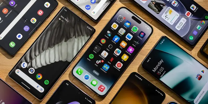 Tips for Buying Phones in 2026