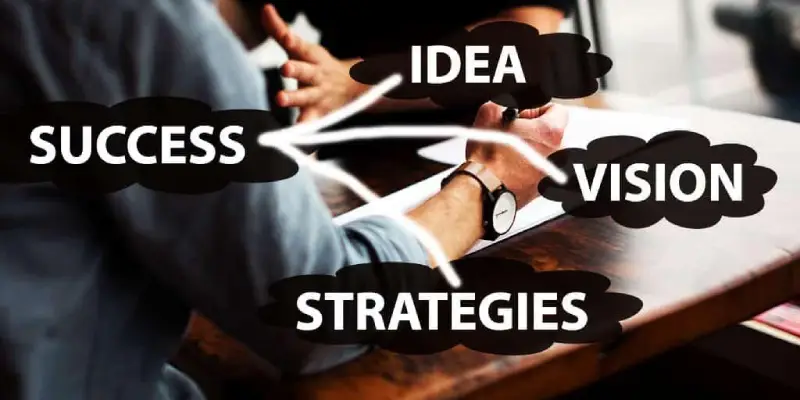 Building Stronger Communities