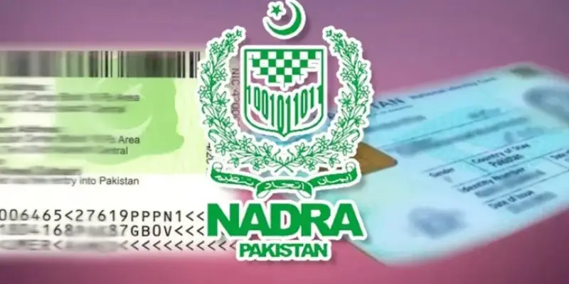 Common Mistakes People Make