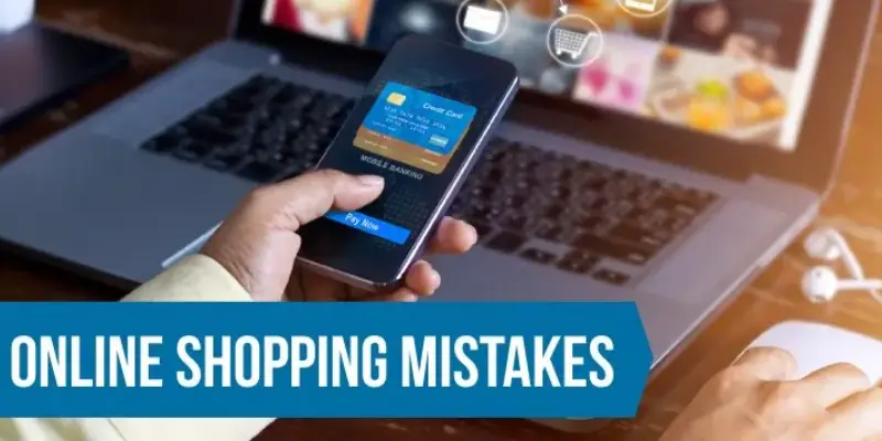 Common Mistakes to Avoid