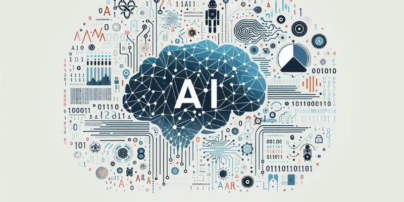 How Artificial Intelligence Works  A Beginners Guide 2026
