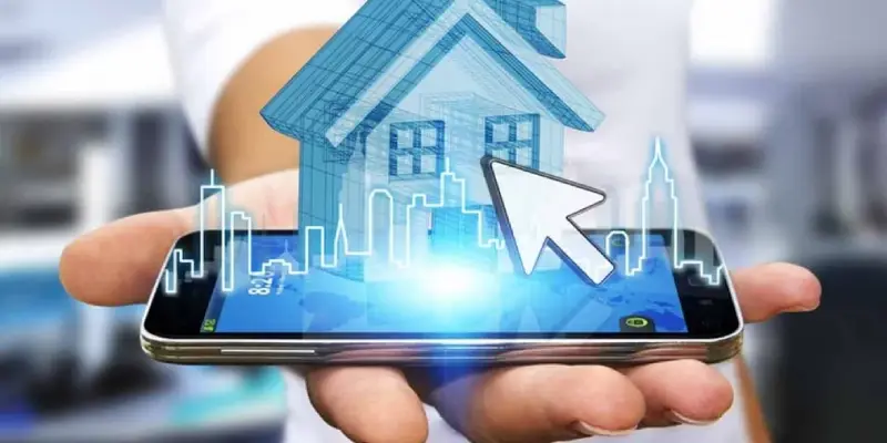 How to Verify Property Ownership in Pakistan