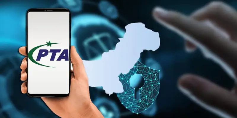 Mobile PTA Approval Process in Pakistan (2026) Step-by-Step Guide