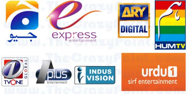 The Private Channel Revolution