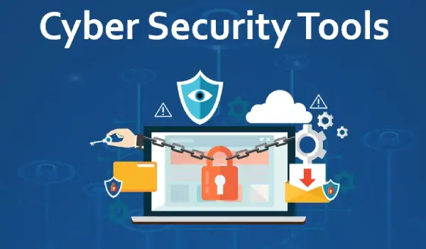 Cyber Security Tools You Should Use