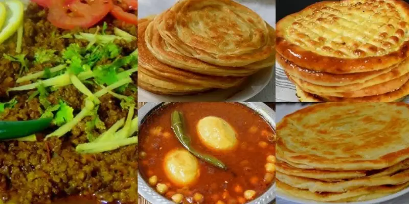 Daily Breakfast Champions