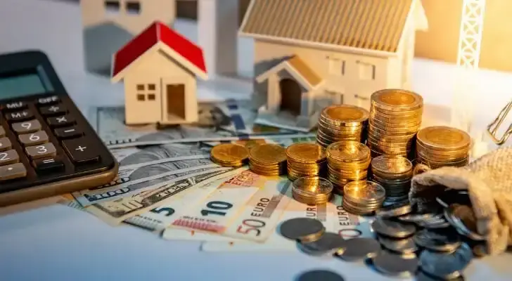 Money Saving Tips for Apartment Owners