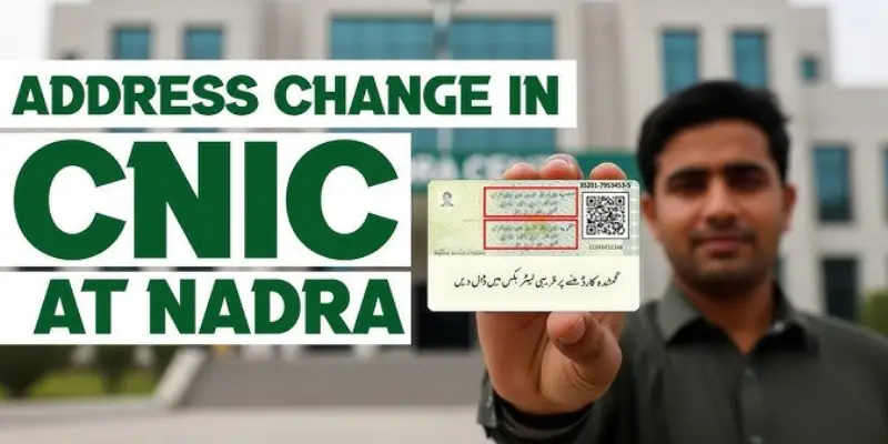 Office Visit Method Complete Process