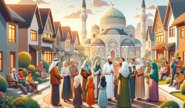 Practical Application What To Do Daily