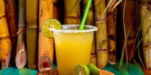 Sugarcane National Drink of Pakistan History, Facts & Cultural Importance